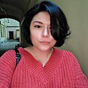 Знакомства: Оксана, 39 лет, Санкт-Петербург