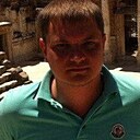 Знакомства: Ринат, 39 лет, Самара