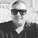 Знакомства: Вадим, 37 лет, Калуга