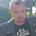 Знакомства: Віктор, 36 лет, Владимир-Волынский