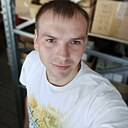 Знакомства: Евгений, 33 года, Пятигорск