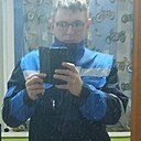 Знакомства: Андрей, 32 года, Ивацевичи