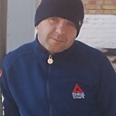 Знакомства: Михаил, 41 год, Чернянка