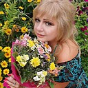 Знакомства: Светлана, 45 лет, Волгоград
