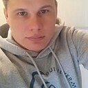 Знакомства: Серега, 30 лет, Иркутск