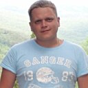 Знакомства: Сергей, 44 года, Тверь