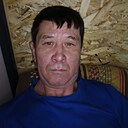 Знакомства: Олег, 53 года, Иркутск
