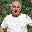 Знакомства: Сергей, 60 лет, Магнитогорск