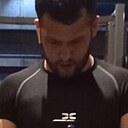 Знакомства: Богдан, 31 год, Хива