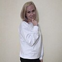 Знакомства: Машка, 32 года, Гомель