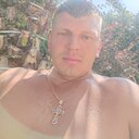 Знакомства: Александр, 31 год, Джанкой