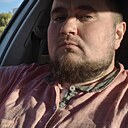 Знакомства: Ильназ, 39 лет, Казань