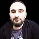 Знакомства: Арам, 38 лет, Ереван