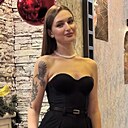 Знакомства: Даша, 28 лет, Солигорск
