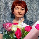 Знакомства: Людмила, 47 лет, Новосибирск