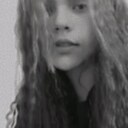 Знакомства: Анастасия, 19 лет, Алматы