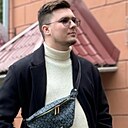 Знакомства: Sss, 27 лет, Челябинск