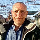 Знакомства: Александр, 47 лет, Саки