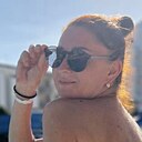Знакомства: Анна, 47 лет, Омск