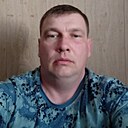 Знакомства: Георгий, 42 года, Кропоткин