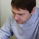 Знакомства: Максим, 39 лет, Надым