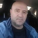 Знакомства: Эдуард, 57 лет, Волгоград