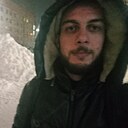 Знакомства: Ясин, 25 лет, Казань