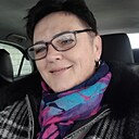 Знакомства: Елена, 56 лет, Алматы
