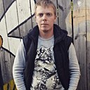 Знакомства: Михаил, 29 лет, Борисов