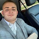 Знакомства: Кирилл, 25 лет, Видное