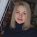 Знакомства: Ирина, 45 лет, Пинск