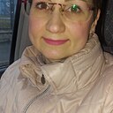 Знакомства: Елена, 41 год, Алматы