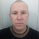 Знакомства: Иван, 40 лет, Бийск