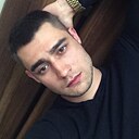 Знакомства: Владимир, 37 лет, Нижний Тагил
