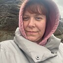 Знакомства: Наталья, 41 год, Мурманск