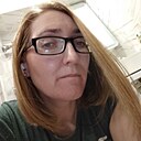 Знакомства: Людмила, 40 лет, Сыктывкар