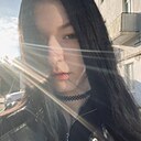 Знакомства: Диана, 18 лет, Новокуйбышевск
