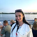 Знакомства: Елена, 49 лет, Балашиха