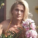 Знакомства: Евгения, 42 года, Караганда