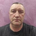 Знакомства: Игорь, 47 лет, Торез