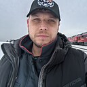Знакомства: Андрей, 36 лет, Тында