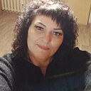 Знакомства: Луиза, 49 лет, Свидница