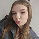 Знакомства: Софья, 19 лет, Красноярск