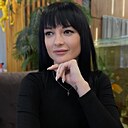 Знакомства: Евгения, 44 года, Выборг