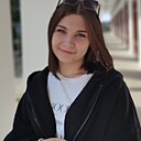 Знакомства: Мария, 20 лет, Подольск