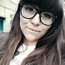 Знакомства: Дарья, 26 лет, Озерск (Челябинская Обл)