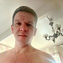 Знакомства: Женя, 39 лет, Красноармейск