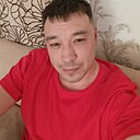 Знакомства: Евгений, 40 лет, Ульяновск