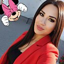 Знакомства: Надюша, 27 лет, Тверь