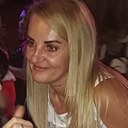 Знакомства: Марго, 42 года, Караганда